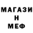 ГАШ убойный Cyberyetti