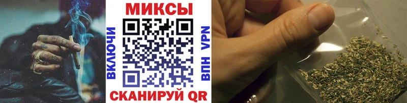 omg рабочий сайт  где купить   Пыталово  БУТИРАТ оксибутират 
