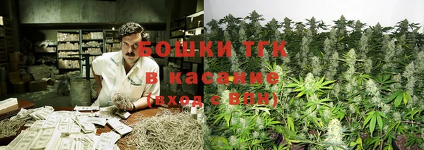 мескалин Арсеньев