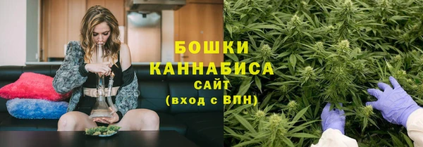 apvp Баксан